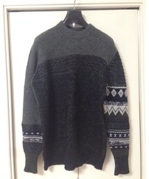 3.1 Phillip Lim | ニット(シャツ/ブラウス)