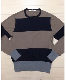 soe | ニット(ニット/セーター)