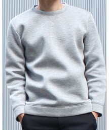 VALENTINO | スウェット