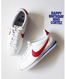 NIKE | スニーカー(スニーカー)