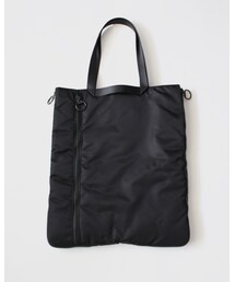 UNIQLO | トートバッグ(トートバッグ)