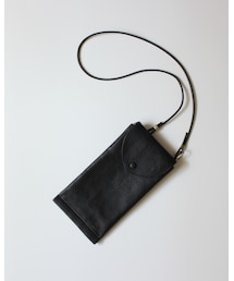 soe | グラスホルダー(その他小物)