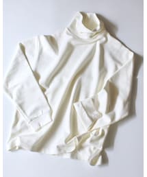 KAIKO | スウェット