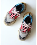 BALENCIAGA(バレンシアガ)の「シューズ(スニーカー)」