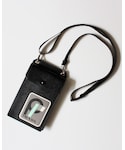PRADA(プラダ)の「バッグ(ボディバッグ/ウエストポーチ)」