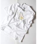 kudos(クードス)の「トップス(Tシャツ/カットソー)」