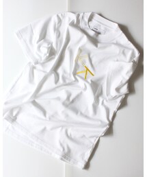 kudos | Tシャツ/カットソー