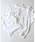 assaisonner.の「トップス(Tシャツ/カットソー)」