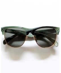 CELINE | サングラス