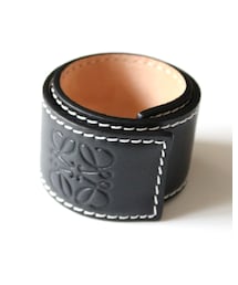 LOEWE | ブレスレット