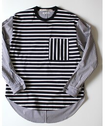 soe | シャツ/ブラウス