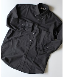 UNIQLO | シャツ/ブラウス