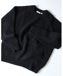 UNIQLO | ニット/セーター