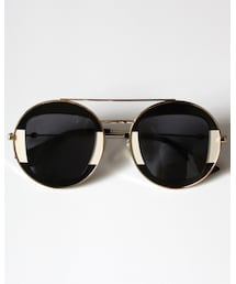 GUCCI | サングラス