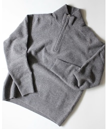 UNIQLO | ニット/セーター