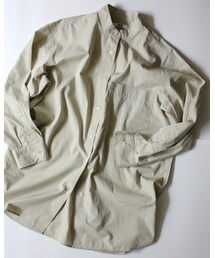 UNIQLO | シャツ/ブラウス