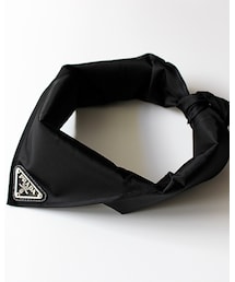 PRADA | ストール/ショール