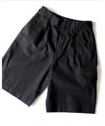 UNIQLO | カーゴパンツ