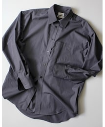 ALLEGE | シャツ/ブラウス