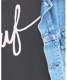 HUF | スウェット