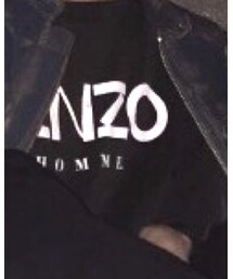 KENZO | トップス