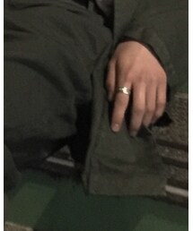 Henrik Vibskov | パンツ