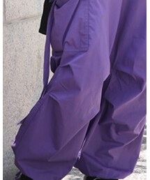 used（raddlounge） | その他パンツ