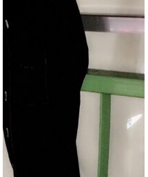 COMME des GARCONS | シャツ/ブラウス