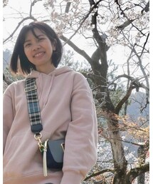 LOWRYS FARM | スウェット