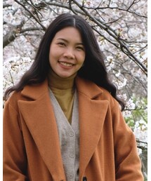 MUJI Labo | ニット/セーター