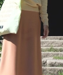 UNIQLO | スカート