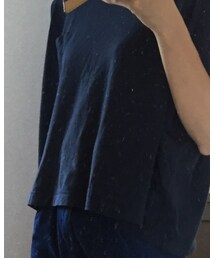 古着 | Tシャツ/カットソー