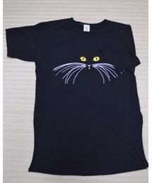 古着 | Tシャツ/カットソー