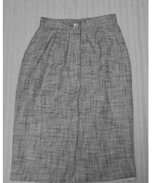 京都の古着やさん | スカート