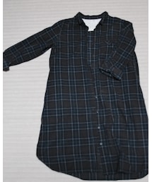 niko and... | おかあさんのおふる...(シャツ/ブラウス)