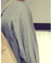 おかあさんのおふる | シャツ/ブラウス