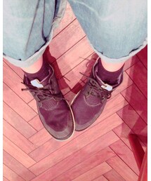 くつしたとくつ | その他