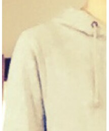 BEAMS BOY | スウェット