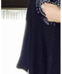 おかあさんのかりた | トップス