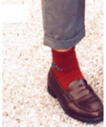 靴下屋 | ソックス/靴下