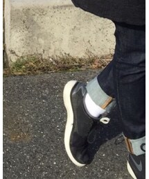 NIKE | スニーカー