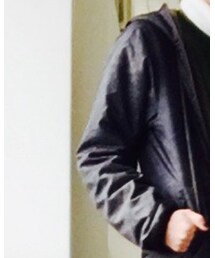 UNIQLO | ジャケット/アウター