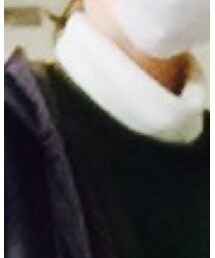 UNIQLO | トップス