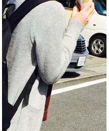 CIAOPANIC | ジャケット/アウター