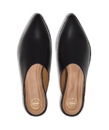 ATP atelier | シューズ