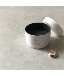 SASKIA DIEZ | ピアス（片耳用）