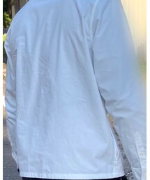 rehacer | シャツ/ブラウス