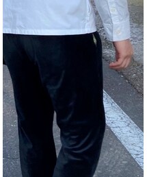 used | その他パンツ