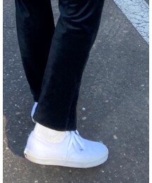 VANS | スニーカー