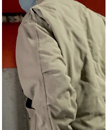 Carhartt | ジャケット/アウター